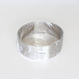 FRR200 - Food Stacker Ring Round (200mm)
