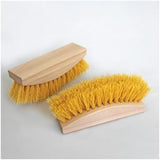 LP201907 - Proofing Basket Cleaning Brush