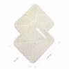 LP44116 - Oven Mitt Elastic (PAIR)
