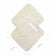 LP44116 - Oven Mitt Elastic (PAIR)