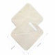 LP44116 - Oven Mitt Elastic (PAIR)