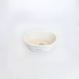 PBRO20 - Banneton Oval 340-500g (20x14cm)