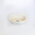 PBRO25 - Banneton Oval 750g-1kg (25x16cm)