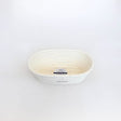 PBRO27 - Banneton Oval 1-1.25kg (27x17cm)