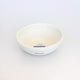 PBRR18 - LOYAL Banneton Round Proofing Basket – Handmade Rattan - Art