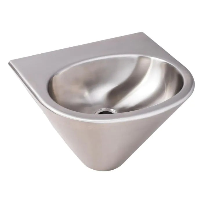 3monkeez HB-VR Public Amenities Hand Basin