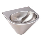 3monkeez HB-VR Public Amenities Hand Basin