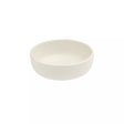 RAK Rakstone Ease Round Bowl - 160mm / 640ml - Ivory