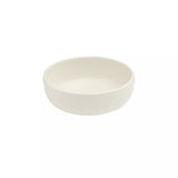 RAK Rakstone Ease Round Bowl - 160mm / 640ml - Ivory
