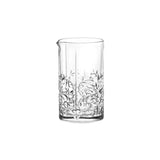 8007815265251 - Rcr Tattoo Glass (Sold in sets of 4)