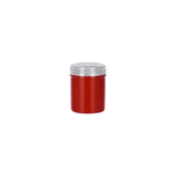 07241 - Chef Inox Salt Dredge S/S 70x90mm 285ml - Image 5