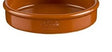 Regas Casserole Dish Terracotta 150mm
