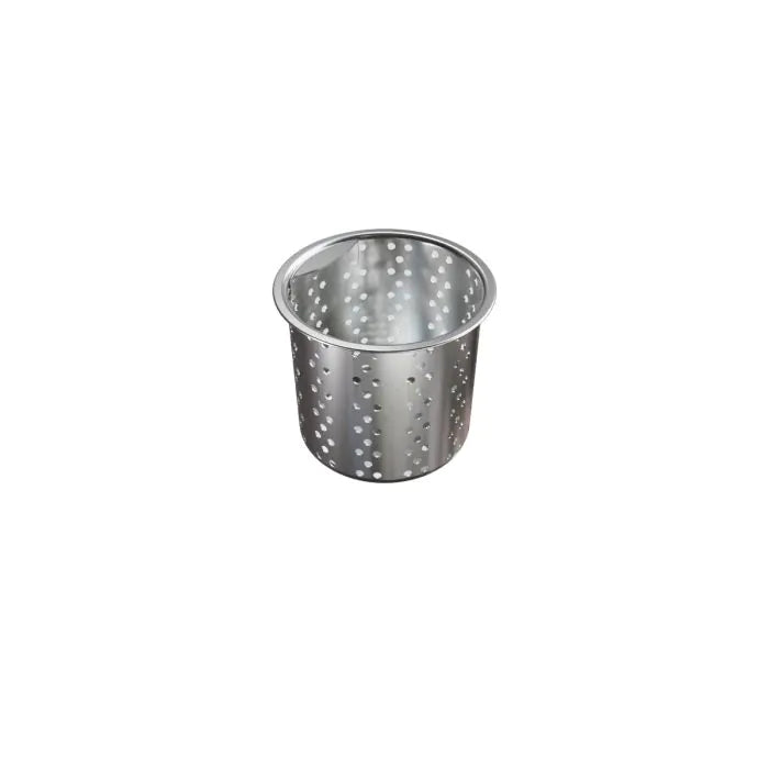 3monkeez P-BASKETSSBW-3 Removable Basket to Suit 90mm Scraptrap (SSBW-3)