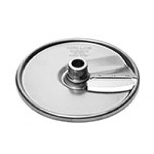 Hallde Stainless Steel Replaceable Slicer Blade