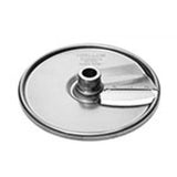 Hallde Stainless Steel Replaceable Slicer Blade