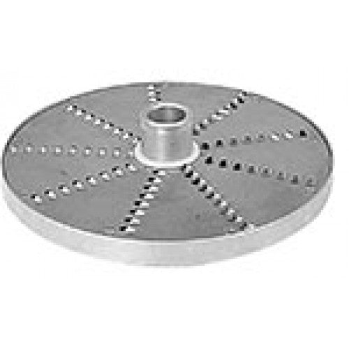 Hallde Fine Cut Stainless Steel Slicer Blade for RG-350