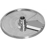 Roband Hallde RG-350 Fine Cut Stainless Steel Slicer