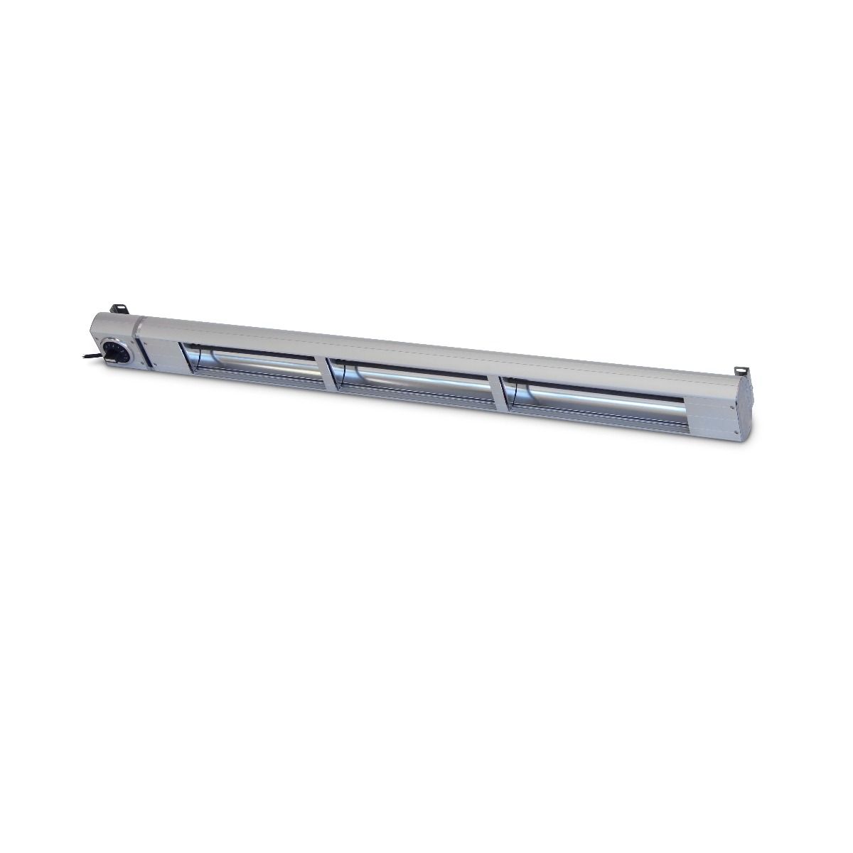 Roband HE1200 Infrared Heating Assembly
