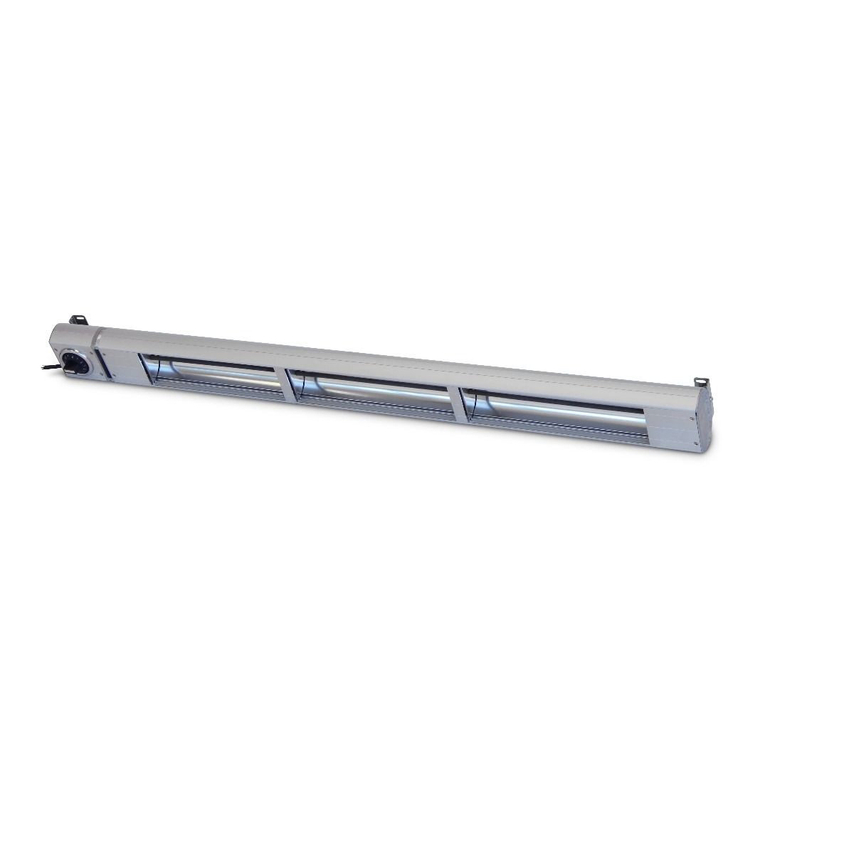 Roband HE1500 Infra-Red Heating Assembly