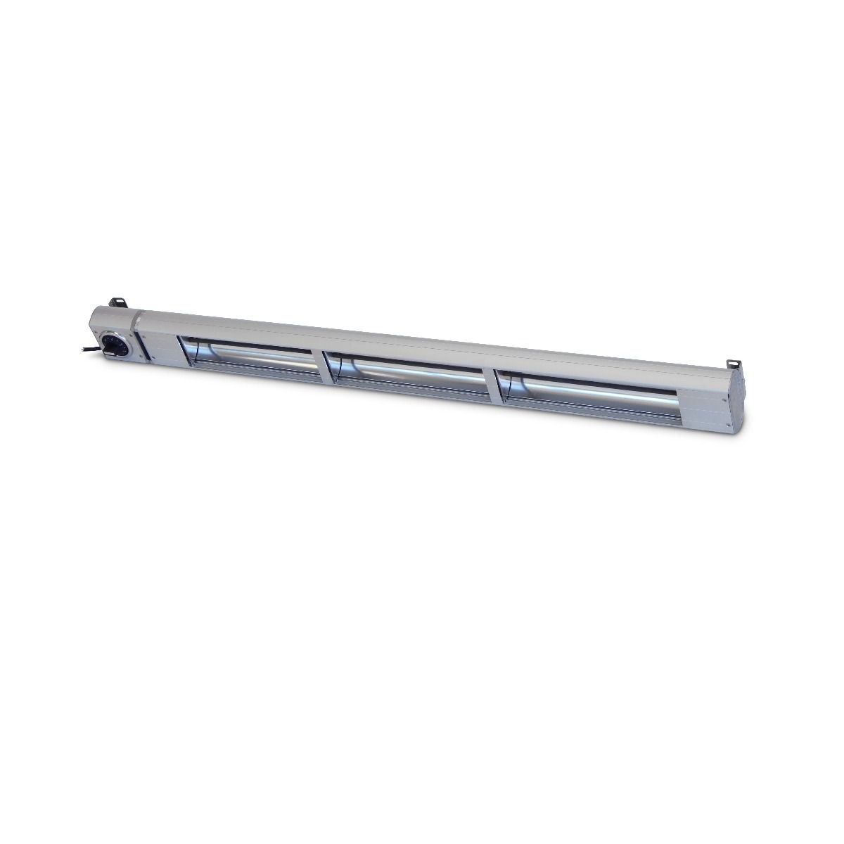 Roband HE900 Infrared Heating Lamp Assembly