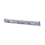 Roband HUQ1125E Quartz Heat Lamp Assembly