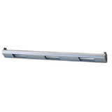 Roband HUQ1725E Quartz Heat Lamp Assembly 1725mm