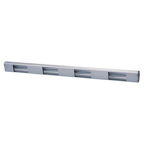Roband HUQ2025E Quartz Heat Lamp Assembly