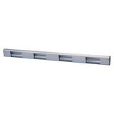 Roband HUQ2025E Quartz Heat Lamp Assembly