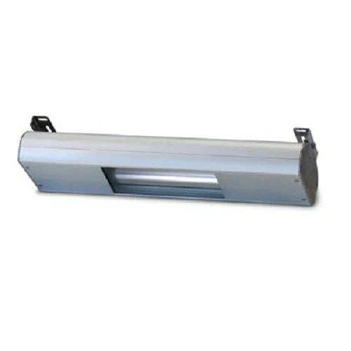 Roband HUQ375E Quartz Heat Lamp Assembly