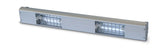Roband HUQ825E Quartz Heat Lamp Assembly