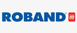 roband brand logo
