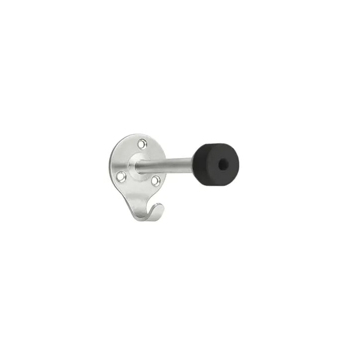 3monkeez WA-RH1 Robe Hook