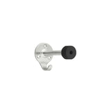 3monkeez WA-RH1 Robe Hook