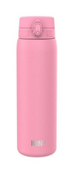 IONI8TS1000ANAVY - Ion8 Quench Insulated Drink Bottle 920ml (Sold in sets of 2)