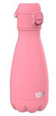 IONI8TS280ANAVY - Ion8 Mini Insulated Drink Bottle 280ml (Sold in sets of 2)
