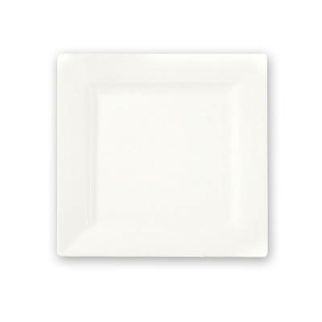 Square Plate - 250x250mm