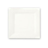 Square Plate - 250x250mm