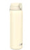 IONI8TS1000PEAC - Ion8 Quench Insulated Drink Bottle 920ml Peach Tofu (Sold in