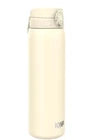 IONI8TS1000PEAC - Ion8 Quench Insulated Drink Bottle 920ml Peach Tofu (Sold in