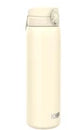 IONI8TS1000PEAC - Ion8 Quench Insulated Drink Bottle 920ml Peach Tofu (Sold in