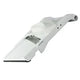 79922 - Jumbo Vegetable Slicer 120mm – Extra Wide Professional Mandoline – Heavy Duty Japanese Blade – Perfect for Large Batch Food P