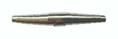 Poultry Shear Barrel Spring Replacement for 7.6345, 6cm