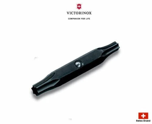 Cyber Tool Bit
