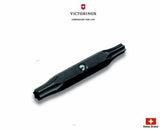 Cyber Tool Bit