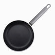 HT978 - Vogue Aluminium Non-Stick Teflon Frying Pan 240mm