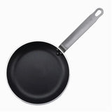 HT978 - Vogue Aluminium Non-Stick Teflon Frying Pan 240mm