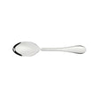 SR50499 - Stanley Rogers Albany Spoon 18/0 BARCODED (50499) (Sold in s