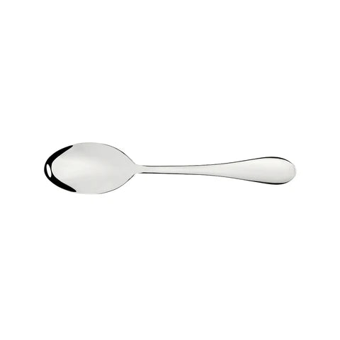 SR50499 - Stanley Rogers Albany Spoon 18/0 BARCODED (50499) (Sold in s