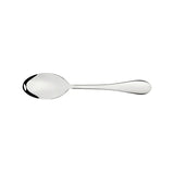 SR50499 - Stanley Rogers Albany Spoon 18/0 BARCODED (50499) (Sold in s