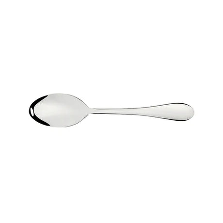 SR50499 - Stanley Rogers Albany Spoon 18/0 BARCODED (50499) (Sold in s